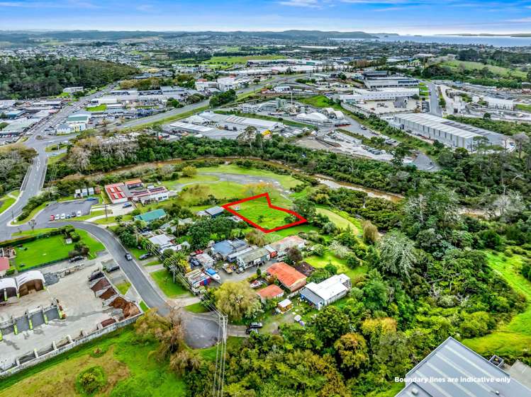 1 Blue Gum Avenue Silverdale_1
