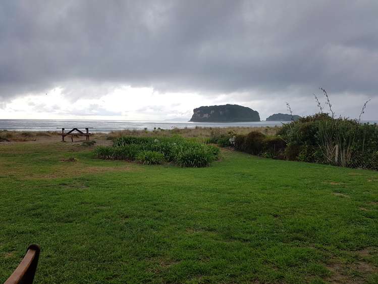 110 Mooloo Crescent Whangamata_0