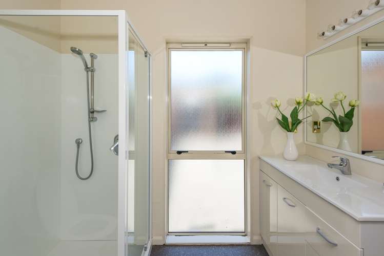 6 Blue Gum Place New Brighton_6