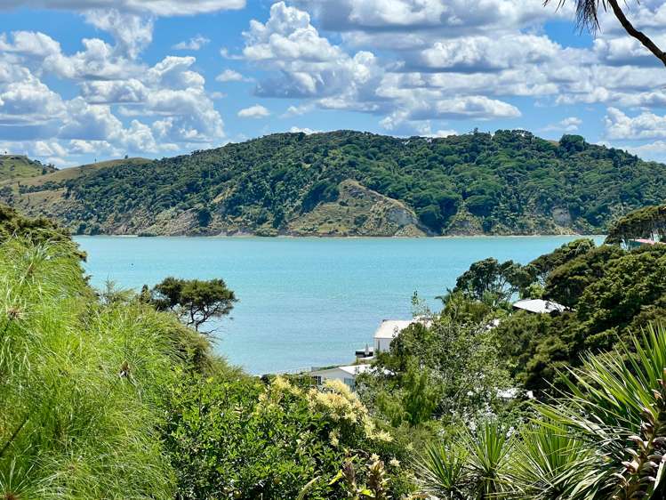 5c Sunshine Rise Raglan_3