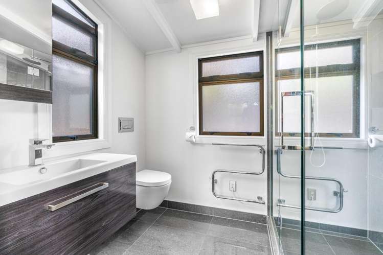 99A Old Mill Road 1685_5