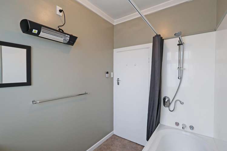 242 Ettrick Street Appleby_13