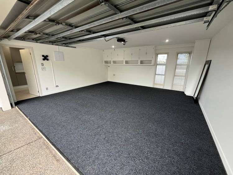 219b Hill Road The Gardens_13