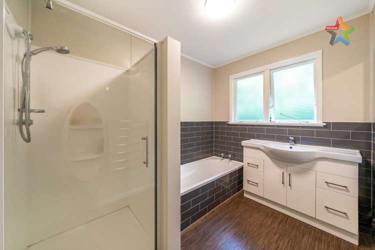 5a Guiness Street Avalon_17