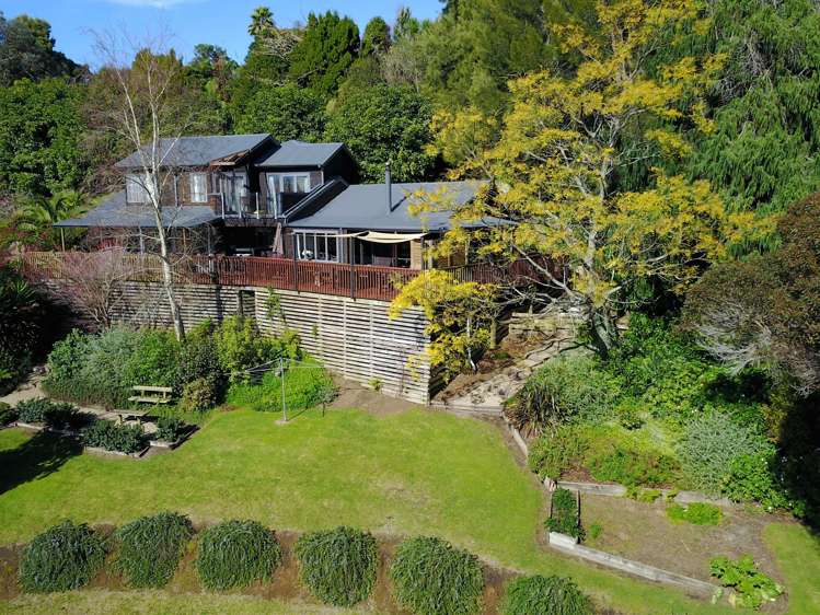 25 Perkins Drive Wairoa_20