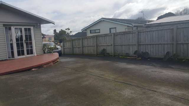 23 Avro Place Mangere_2