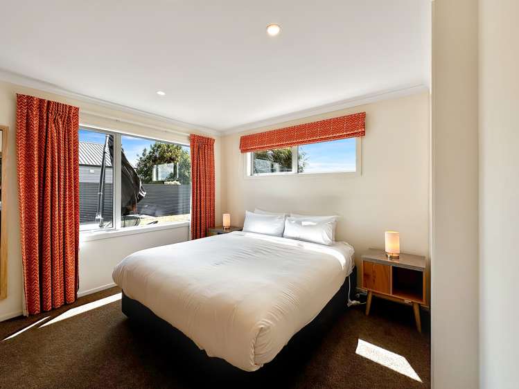 16 Rhoboro Road Twizel_15