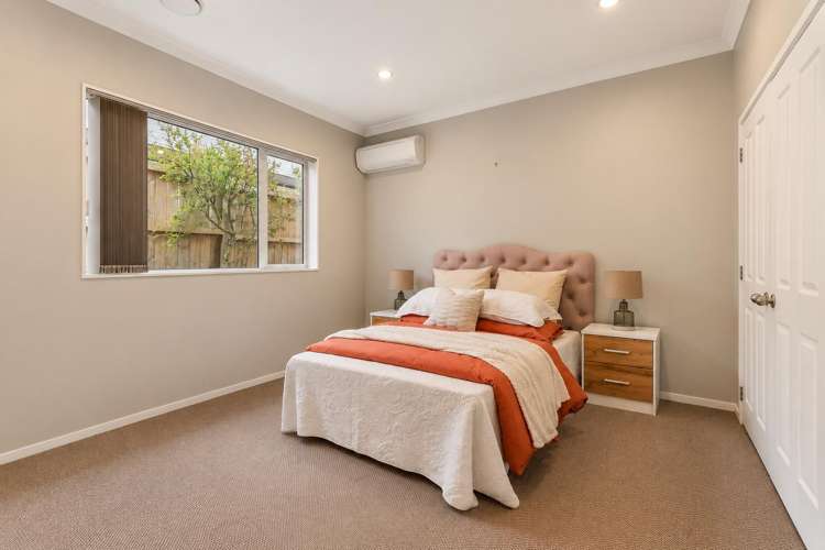 13 Kildare Road Flat Bush_10