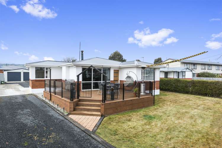 12 Lorne Street Mosgiel_18