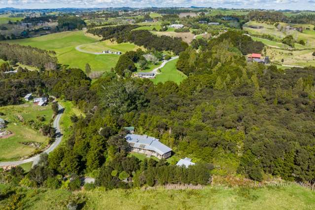 88A De Boer Lane Mangawhai_2