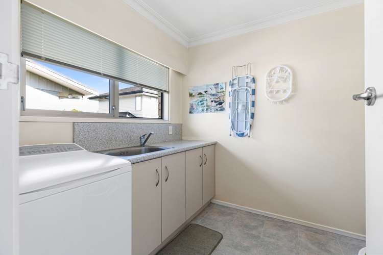 7 Freyberg Street Otumoetai_14