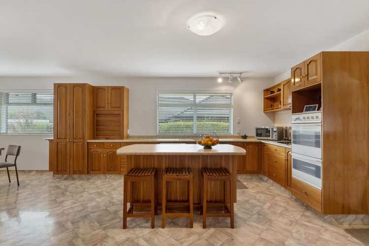 12 Admiralty Place Waikawa_8