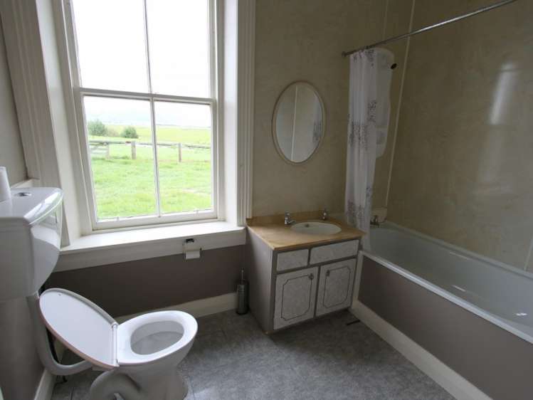 1114 Maniototo Road Patearoa_7