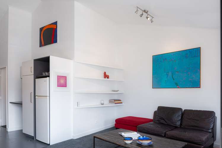 36/8 Leeds Street Te Aro_12