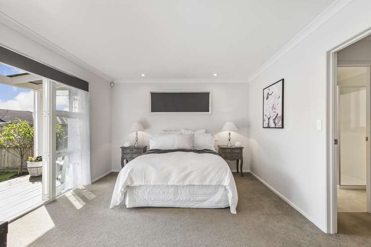 14 Parsot Place Pukekohe_13