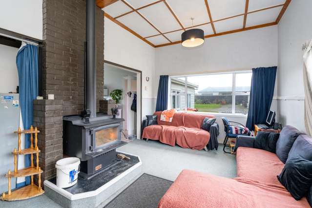 46 Largs Street Wallacetown_2