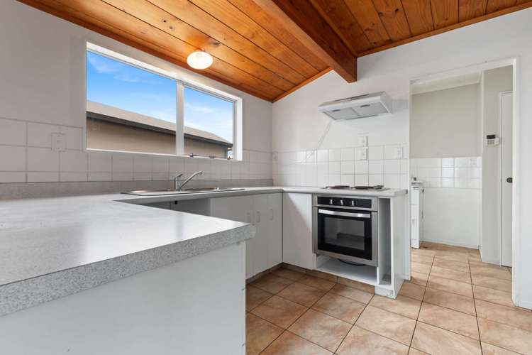 906 Papamoa Beach Road Papamoa_6