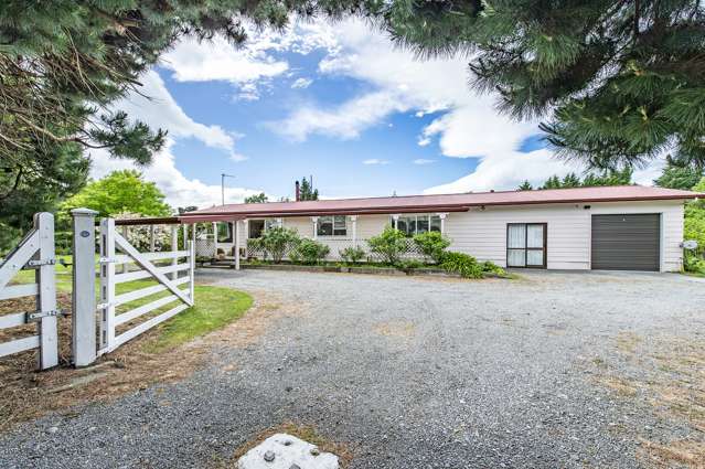 4 Waimakariri Gorge Road Waddington_4