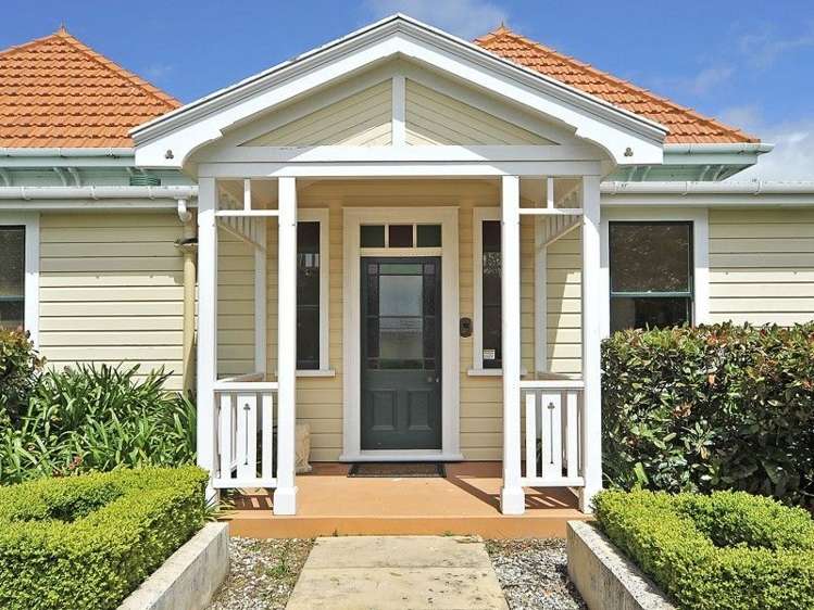 2263a State Highway 56 Longburn_24