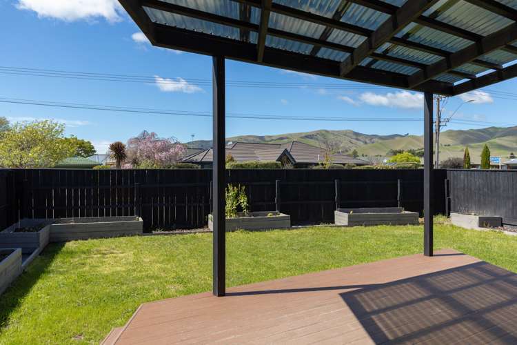 190 Maxwell Road Redwoodtown_11