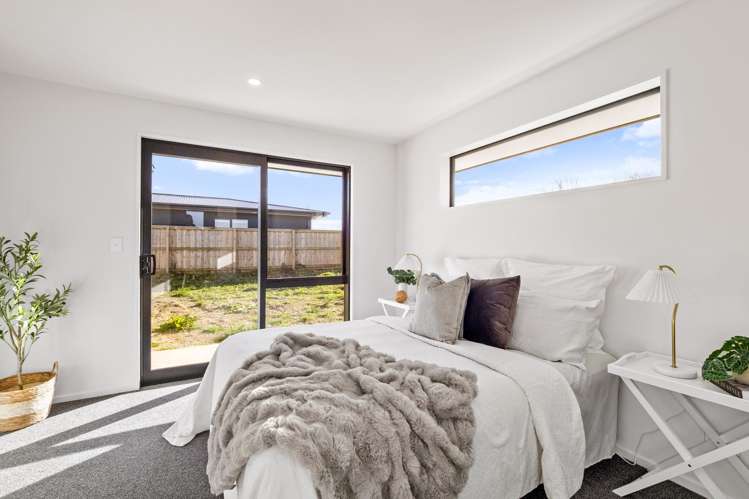 19 Orwell Way Hampstead_11