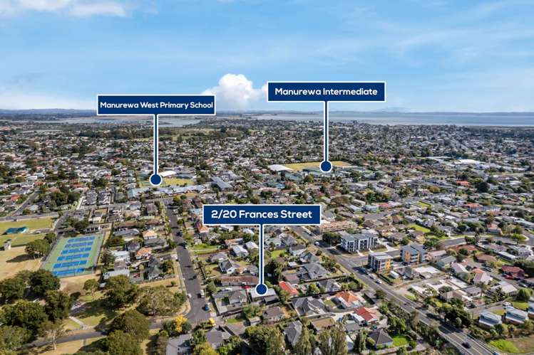 2/20 Frances Street Manurewa_17