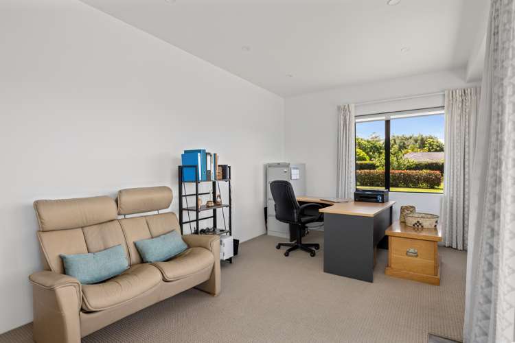 18 Blue Marlin Drive Kerikeri_39