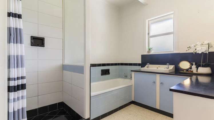 100 Palmers Road Clendon Park_6