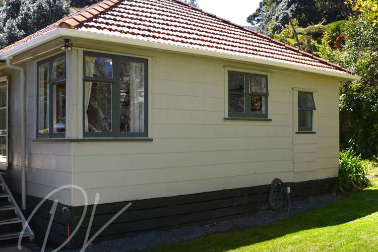 25A Frederick Street Coromandel_15