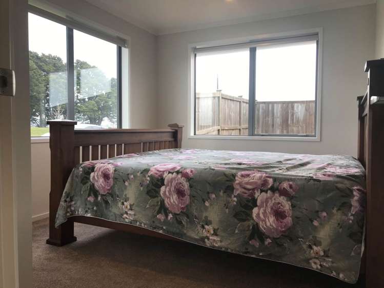 13 Glenkirk Crescent Pokeno_12