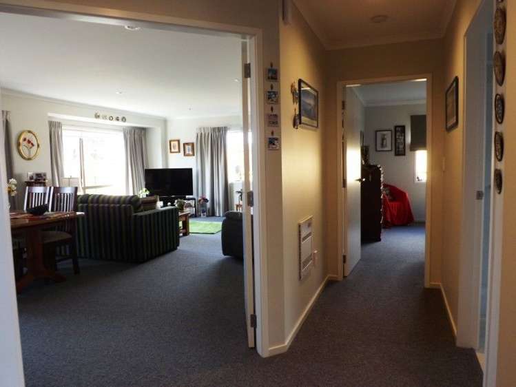 49/91 Mako Mako Road Levin_7