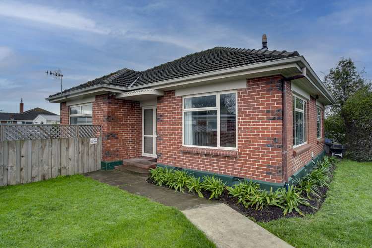 55 Otipua Road Kensington_23