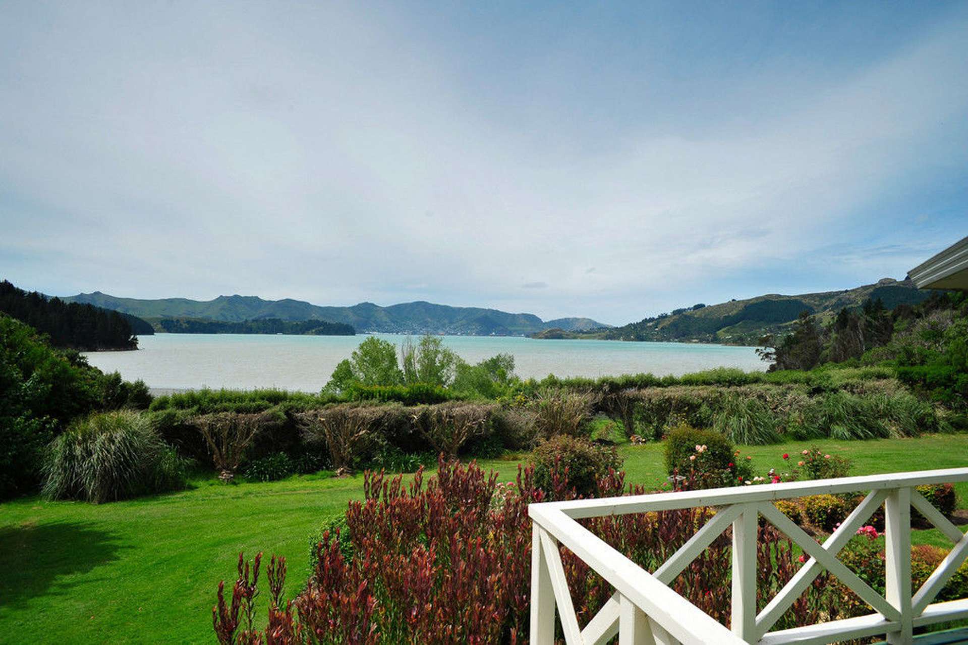 70 Charteris Bay Road Charteris Bay_0