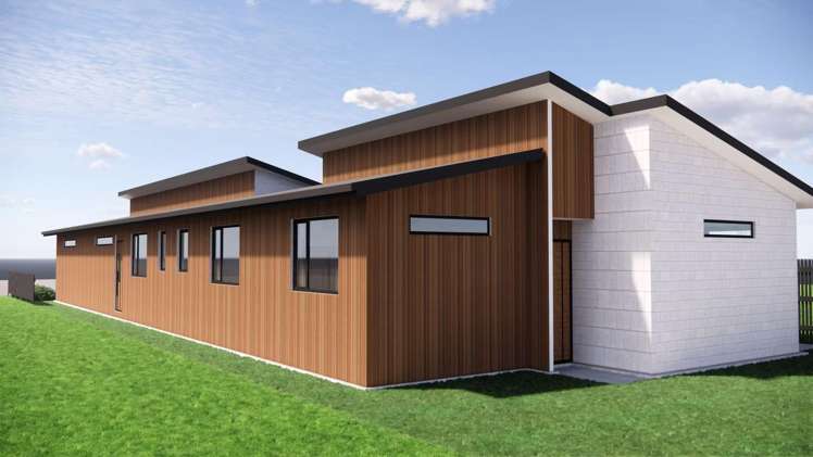 21 Earp Crescent_5