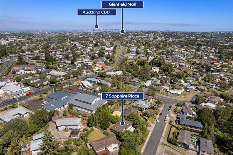 7 Sapphire Place Bayview_6