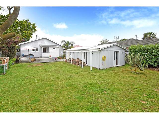 30 Marne Road Papakura_1