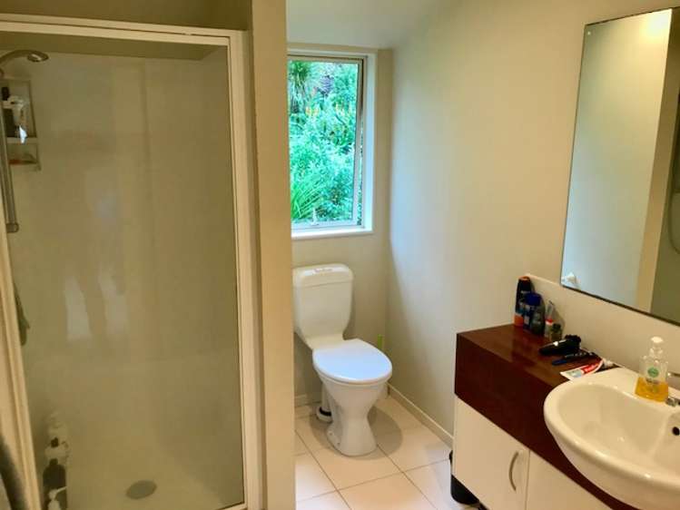 136b Birkenhead Avenue Birkenhead_11