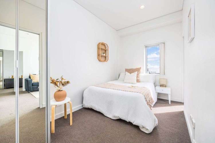 1501/37 Symonds Street City Centre_5