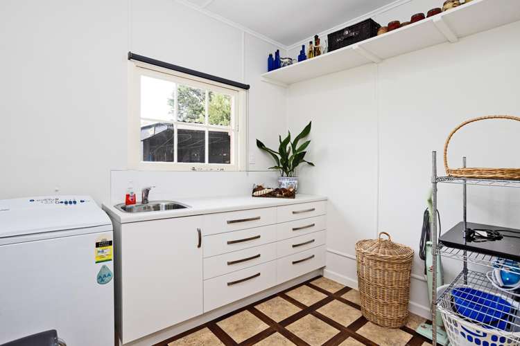 7 Antrim Street Windsor_20