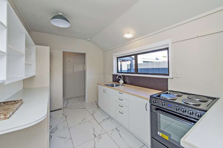 1 Spackman Avenue Springston_6