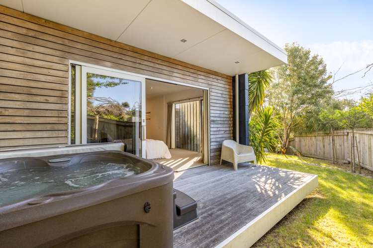 40a Matai Road Raumati South_26