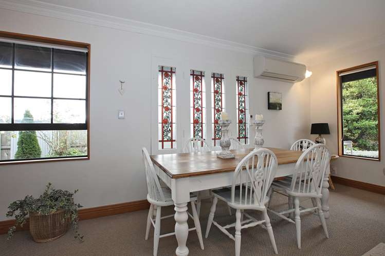 110 Leet Street Invercargill_7