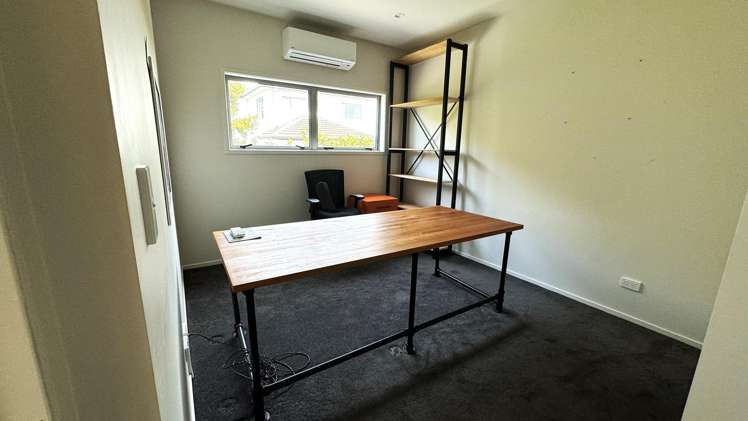 13/45 Karepiro Drive Stanmore Bay_13