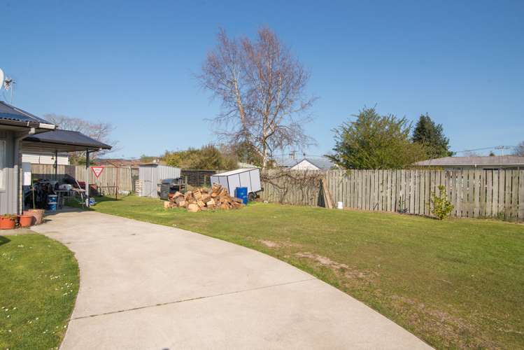 28b Konene Street Utuhina_8