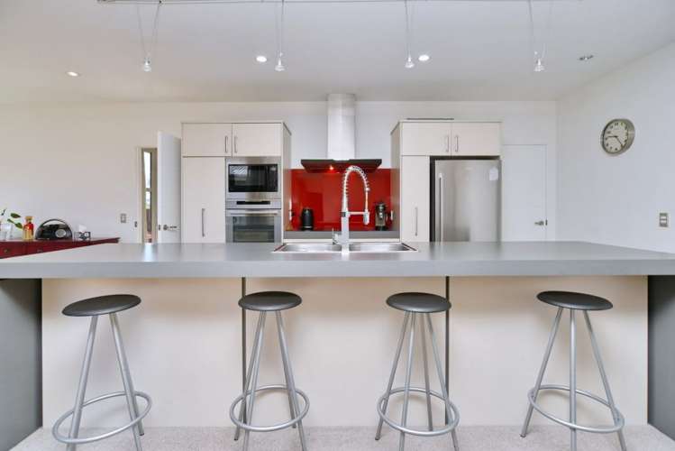 14 Bancroft Place Parklands_12