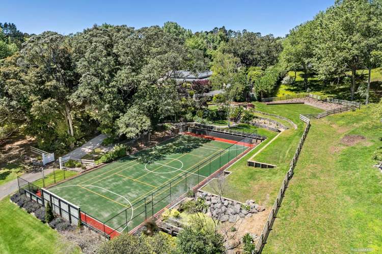 61B Pratts Road Drury_32