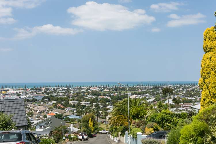 21 Havelock Road Hospital Hill_21