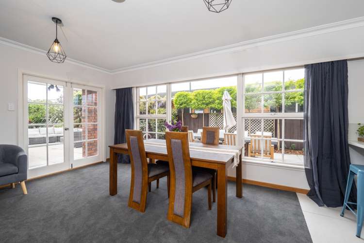 11 Davidson Street Allenton_7