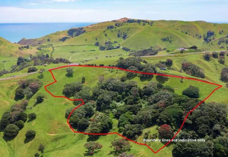  18 Given Road Pollok_1