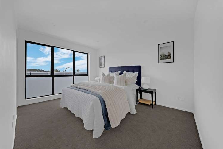 10 Scott Road Hobsonville_14